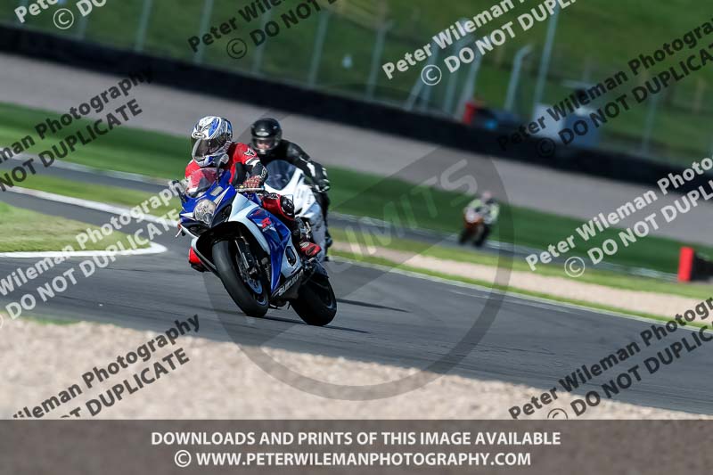 PJ Motorsport 2019;donington no limits trackday;donington park photographs;donington trackday photographs;no limits trackdays;peter wileman photography;trackday digital images;trackday photos